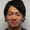 Yuji Hoshi