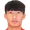 Chen Rong