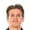 Edward Carrick