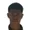 David Copete