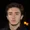 Ozan Evrim Ozenc