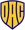 Dunajska Streda 
