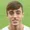 Harrison Holgate