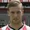 Romano van der Stoep