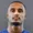 Haissem Hassan
