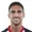Vasco Braga