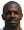 B. Toure