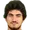 Hakan Olkan
