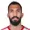Roozbeh Cheshmi