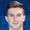 Ondrej Blaha