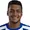 Vitinho