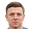 Declan Hughes