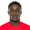 Adjei Hayford