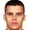 Slobodan Babic