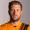 George Moncur
