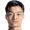 Yu Hang