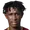 Muhammed Bah