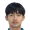 Xu Zhicheng