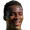 Banfa Sylla