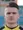 Bartlomiej Wiktor