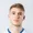 Marin Prekodravac