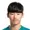 Lee Hyeon-Sik