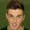 Joe Wildsmith