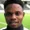Michael Ogungbaro