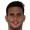 Gabor Erdei
