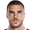 Nihad Mujakić