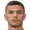 Babis Drakas