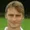 Barry Beijer
