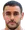 Hamadi Al Ghaddioui