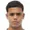 Gustavo Henrique