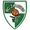 Kauno Žalgiris II