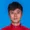 Sun Jie
