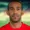 Thiago