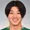 Mizuki Arai