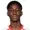 Lassina Traore