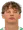 Artur Ukhan