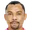 Anukorn Sangrum