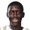 Nfansu Njie