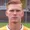 Dylan Mertens