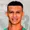 Fabian Arriaga