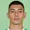 Stefan Gajilovic