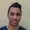 Amr Saleh