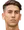 Sefik Abali