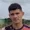 Nicolas Goitea