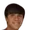 Luca Bacchin