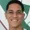 Gustavo Apis Pascoal de Farias